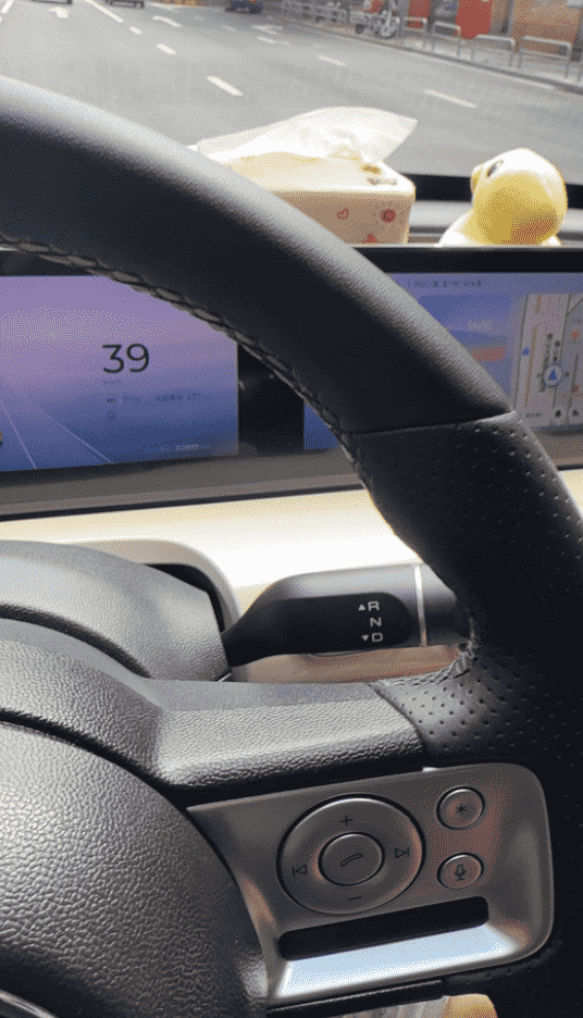 Xevaban.com 214 Giải Phóng là đơn vị chuyên cung cấp đồ chơi bingo, phụ kiện bingo, phụ kiện oto, đồ chơi oto, xevaban, 214 giải phóng, cần số điện tử bingo, độ cần số điện tử bingo, lẫy chuyển số điện tử bingo.